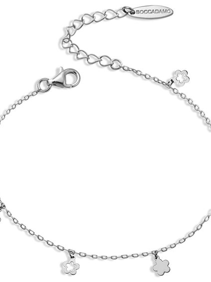 Charm bracelets american swiss discount